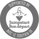 jumpstart greyscale 3