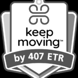 ETR013_KeepMoving-TM_Badge-4x3-5_CR09_greyscale