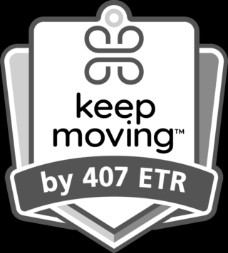 https://peelregionfootball.ca/wp-content/uploads/2025/01/ETR013_KeepMoving-TM_Badge-4x3-5_CR09_greyscale-320x356.png