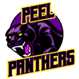 https://peelregionfootball.ca/wp-content/uploads/2025/01/cropped-peel-panthers-160x160.png