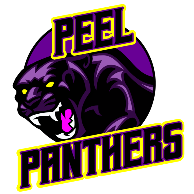 https://peelregionfootball.ca/wp-content/uploads/2025/01/peel-panthers-640x640.png