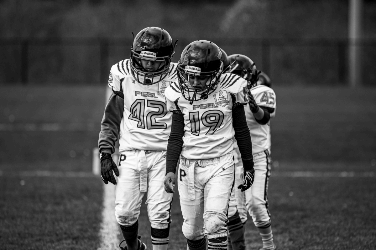 https://peelregionfootball.ca/wp-content/uploads/2025/01/yb110324510_54124583106_o-e1750371001893.png