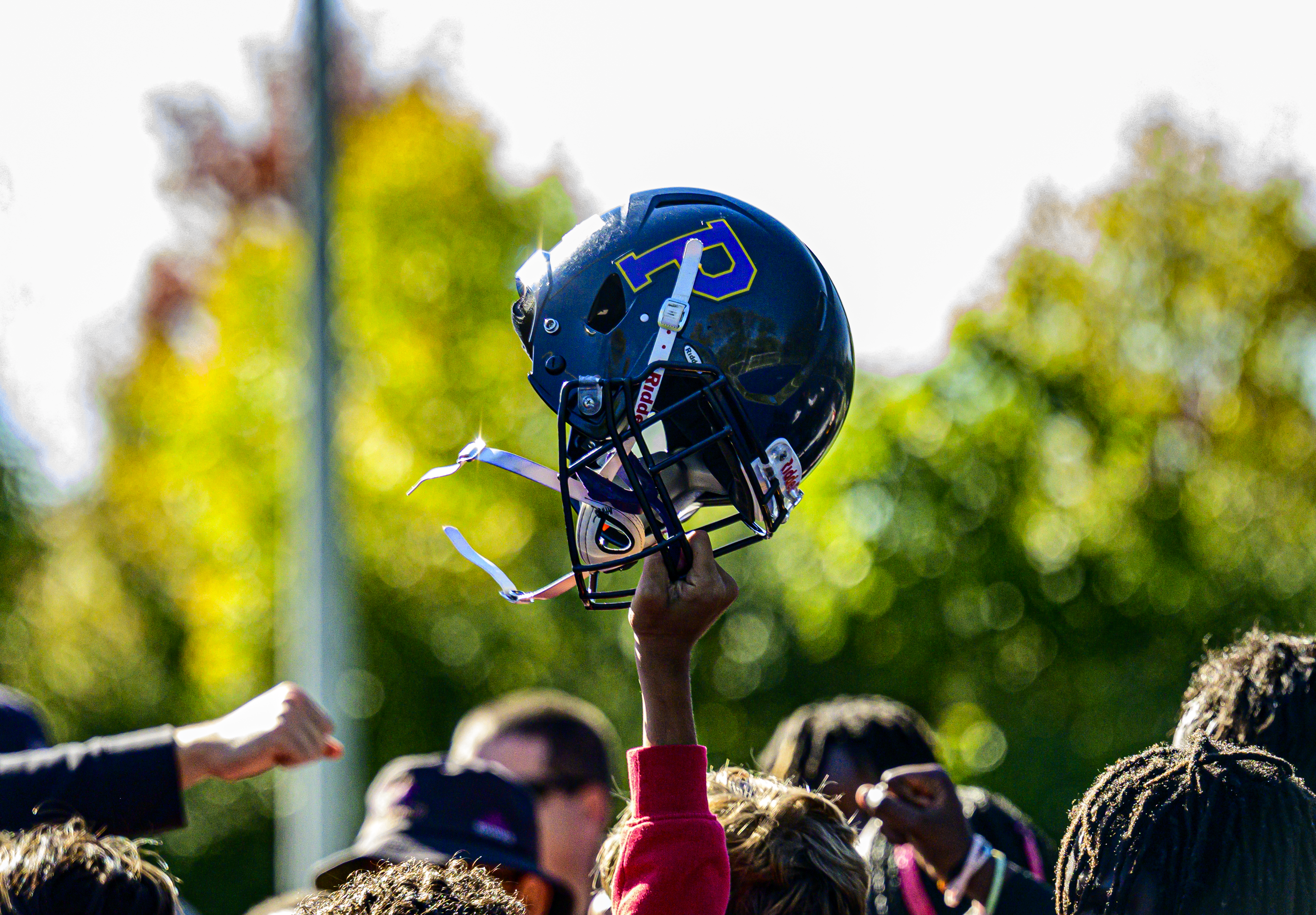 https://peelregionfootball.ca/wp-content/uploads/2025/01/yb4903_54072955291_o.png