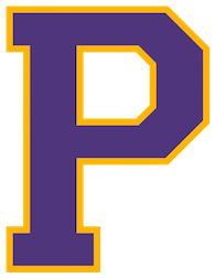 https://peelregionfootball.ca/wp-content/uploads/2025/02/Peel-Panthers-P-Logo-Scaled-2.png