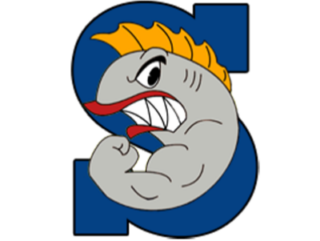 1-3 https://peelregionfootball.ca/wp-content/uploads/2025/04/1-3-320x241.png