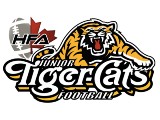 1 https://peelregionfootball.ca/wp-content/uploads/2025/04/1-320x240.png