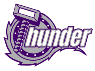 1-4 https://peelregionfootball.ca/wp-content/uploads/2025/04/1-4-320x240.png
