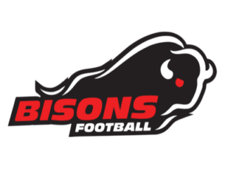 1-5 https://peelregionfootball.ca/wp-content/uploads/2025/04/1-5-320x240.png