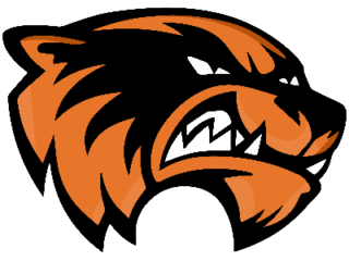 1-6 https://peelregionfootball.ca/wp-content/uploads/2025/04/1-6-320x240.png