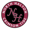 North Halton https://peelregionfootball.ca/wp-content/uploads/2025/04/20-north-e1743570673147.png