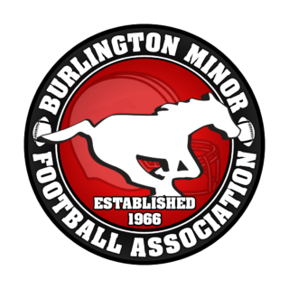 BMFA-Logo-Red-on-Gray https://peelregionfootball.ca/wp-content/uploads/2025/04/BMFA-Logo-Red-on-Gray-320x320.png