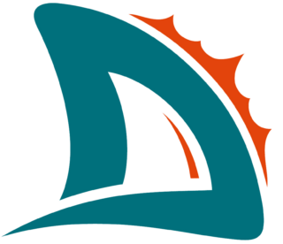 Durham-Dolphins-logo https://peelregionfootball.ca/wp-content/uploads/2025/04/Durham-Dolphins-logo-320x276.png