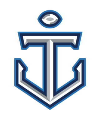 Emblem+only https://peelregionfootball.ca/wp-content/uploads/2025/04/Emblemonly-320x384.png