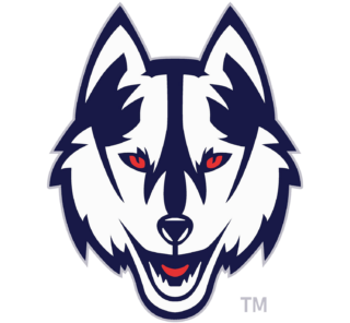 Huskies_Logo_Clear https://peelregionfootball.ca/wp-content/uploads/2025/04/Huskies_Logo_Clear-320x296.png