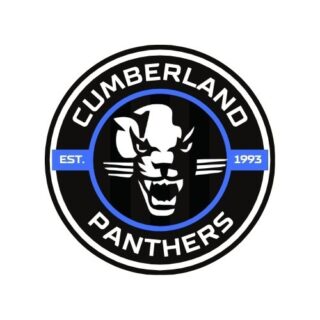 Panther_Logo_-_Est_1993 https://peelregionfootball.ca/wp-content/uploads/2025/04/Panther_Logo_-_Est_1993-320x320.jpg