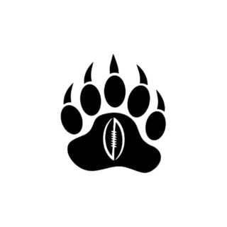 Wolverines_Logo https://peelregionfootball.ca/wp-content/uploads/2025/04/Wolverines_Logo-320x320.png
