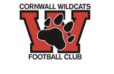 cornwall-wildcats https://peelregionfootball.ca/wp-content/uploads/2025/04/cornwall-wildcats.png