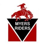 cropped-44_logo_big-300x300 https://peelregionfootball.ca/wp-content/uploads/2025/04/cropped-44_logo_big-300x300-1-e1748145292304.jpg