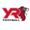 images-2 https://peelregionfootball.ca/wp-content/uploads/2025/04/images-2-e1748120778424.png