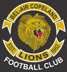images-3 https://peelregionfootball.ca/wp-content/uploads/2025/04/images-3.png