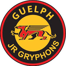 images https://peelregionfootball.ca/wp-content/uploads/2025/04/images.jpeg