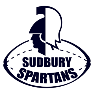 spartans-logo-1 https://peelregionfootball.ca/wp-content/uploads/2025/04/spartans-logo-1-320x320.png