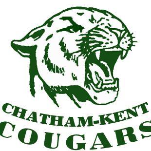 326506031_1300749064116646_6969649824478540052_n https://peelregionfootball.ca/wp-content/uploads/2025/05/326506031_1300749064116646_6969649824478540052_n.jpg