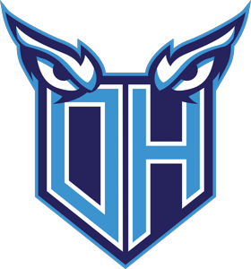 LOGO_medium.png https://peelregionfootball.ca/wp-content/uploads/2025/05/thumbnail_OH_medium.png