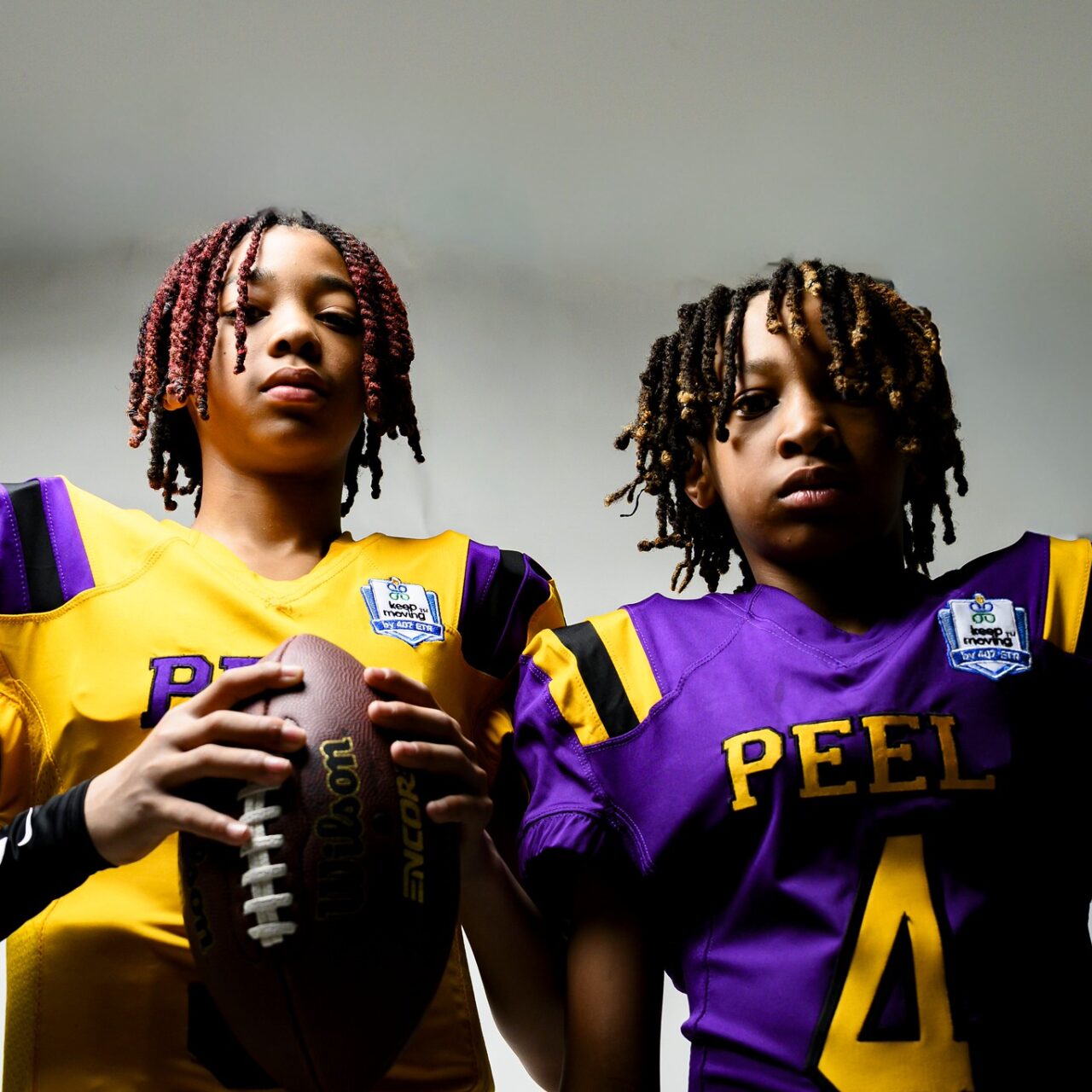 https://peelregionfootball.ca/wp-content/uploads/2026/06/55281540621_d2cabe44ff_k-e1782537381546-1280x1280.jpg