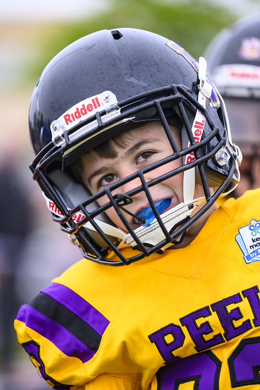 55294670860_6c0a47b900_c https://peelregionfootball.ca/wp-content/uploads/2026/06/55294670860_6c0a47b900_c.jpg