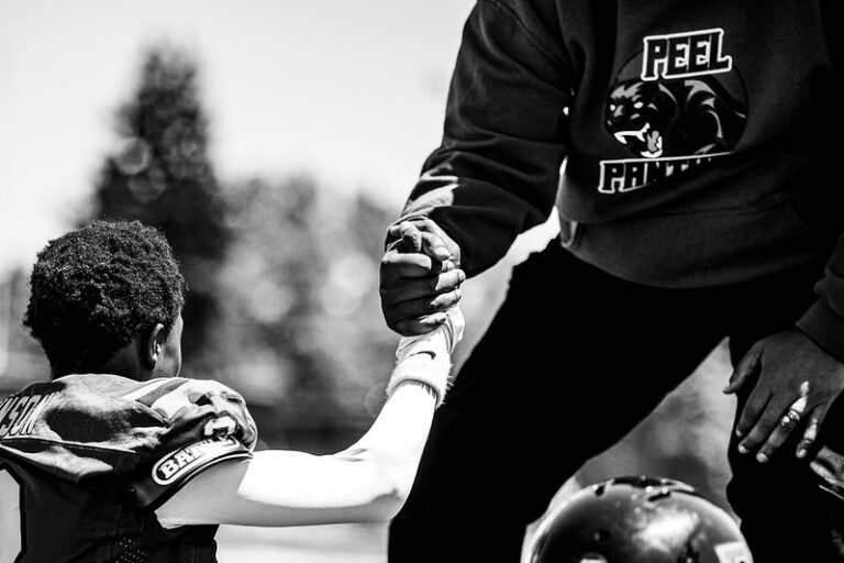https://peelregionfootball.ca/wp-content/uploads/2026/06/55311674458_6240310b7c_c-768x512.jpg