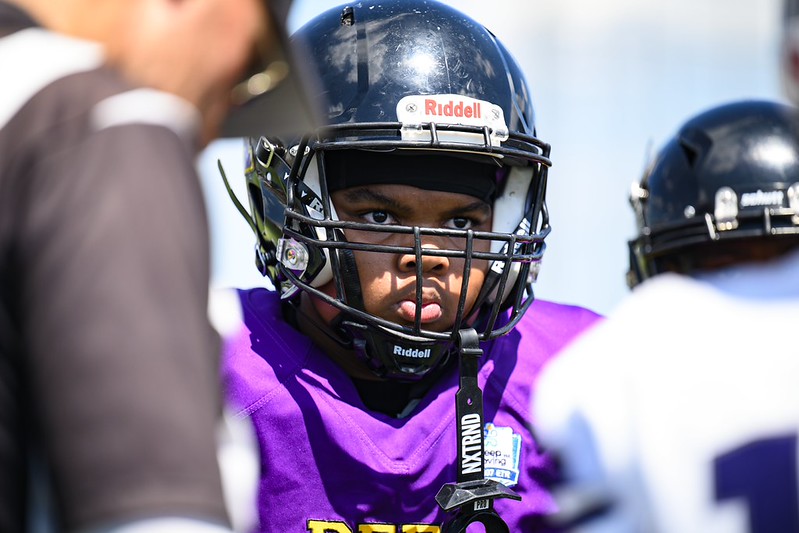https://peelregionfootball.ca/wp-content/uploads/2026/06/55339341482_79282ea513_c.jpg