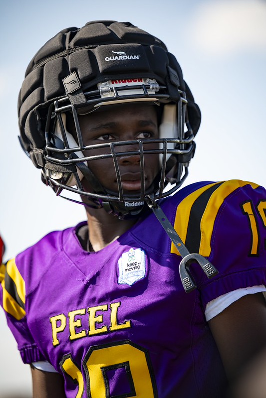 55340705175_cc70d15ae7_c https://peelregionfootball.ca/wp-content/uploads/2026/06/55340705175_cc70d15ae7_c.jpg