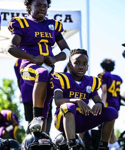 https://peelregionfootball.ca/wp-content/uploads/2026/06/55342379654_77888a9544_c-1-533x640.jpg