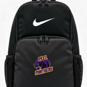 XL Nike Brasilia Backpack