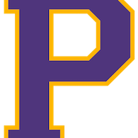 Peel Panthers P Logo Scaled 2